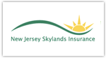 nj_skylands_logo